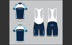 Club Kit