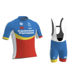 Club Kit