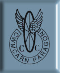 Club Logo