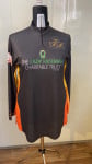 Club Kit