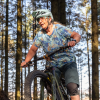 Sun safety tips for cyclists
