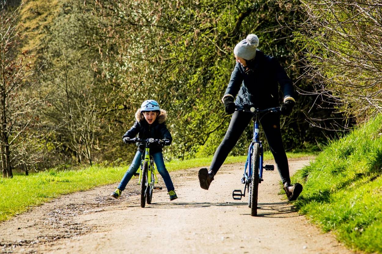 british cycling track bike