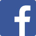 Miche West Thames League RND 1 on Facebook