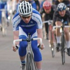 Sussex Track League 3 related article