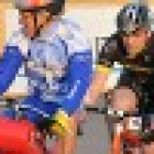 Reading Velodrome Racing 8 related article