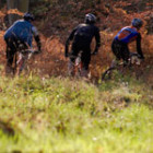 Innerleithen XC Time Trial - Alistair Lees Memorial Trophy related article