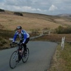 Three Peaks Classic related article