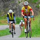 Stockton Velo29-Altura Endeavour Sportive related article