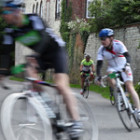 Stockton Velo29-Altura Endeavour Sportive related article
