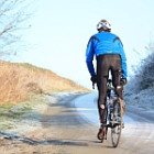 Ronde Van Calderdale 2013 related article