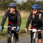 The Wooler Wheel Classic related article
