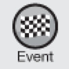 Innerduro Rd 2 - Day/Night Enduro related article