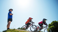 New categories to be piloted for National BMX Racing Championships in Birmingham