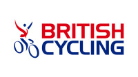 Andy Cook elected as Non-Executive Director at British Cycling Annual National Council