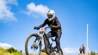 Fort William set to host National Downhill Championships as 2025 calendar unveiled