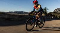 British stars head to Lloyds Tour of Britain Women