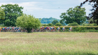 Lloyds Tour of Britain Women&amp;rsquo;s Preview