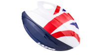 Lazer Blade/Elle Aeroshell