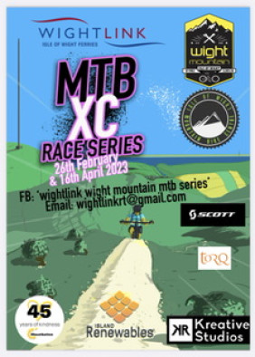 MTB XC