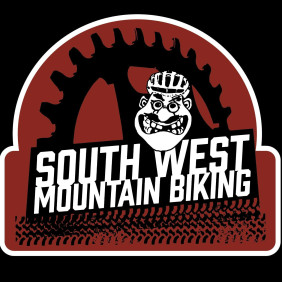 MTB XC