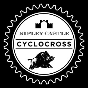 Cyclo-Cross