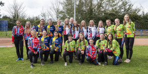 South East and Eastern crowned victors in final round of Women&#039;s Battle of Britain