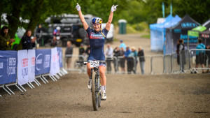 British Cycling announces 2024 mountain bike endurance calendar