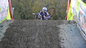 Clothing and Kit for Cyclo-cross