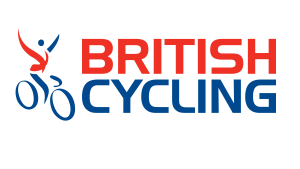 British Cycling announces new leadership roles