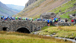 How to follow the 2015 Aviva Tour of Britain