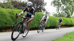 Guide: 2015 Tour of Britain