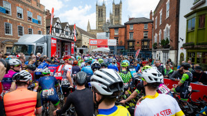 Venues confirmed for 2020 HSBC UK | National Road and Circuit Series