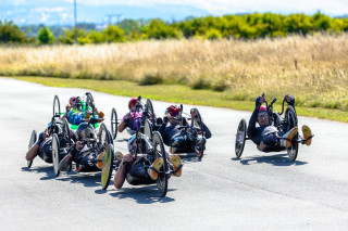 british cycling para