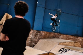 bmx fp