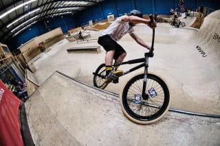 bmx fp