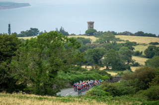 manx international 2019