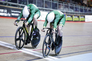 national track champs