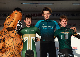 National Trophy Series