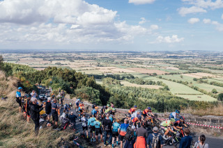 Tour of Britain Men