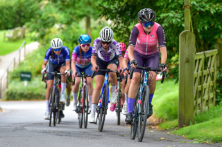 Ryedale Grand Prix