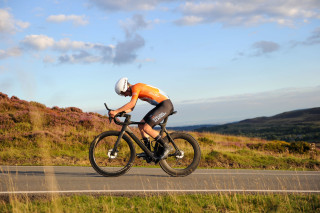 junior tour of wales