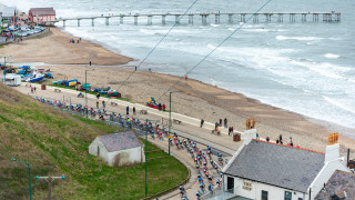 Challenging routes revealed for British National Road Championships in Redcar and Cleveland