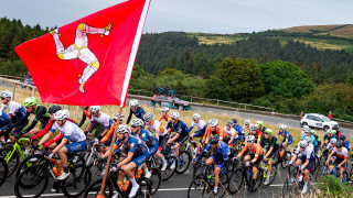 Preview: Manx Telecom International