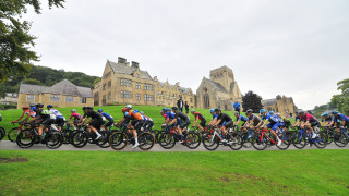 Preview: Ryedale Grasscrete Grand Prix