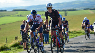 British Cycling Announces 2022 National Road Series Calendar