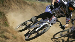 Report: Fourcross National Series R4