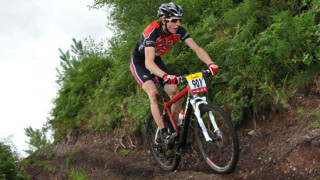 Report: Powerbar Midlands XC Round 3