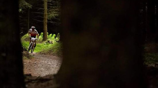 Welsh XC Series Round 4