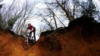 Preview: British XC Series Round 2