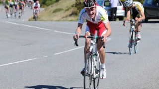 Day 3 2010 RIS Junior Tour of Wales